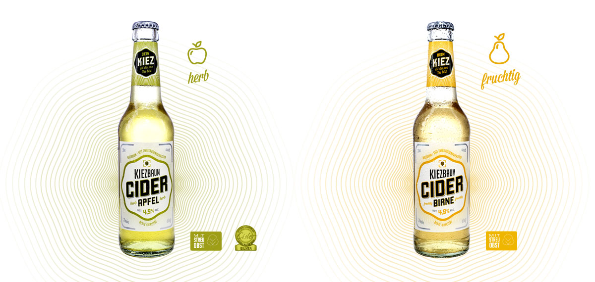 Kiezbaum_Cider_Produkte_3