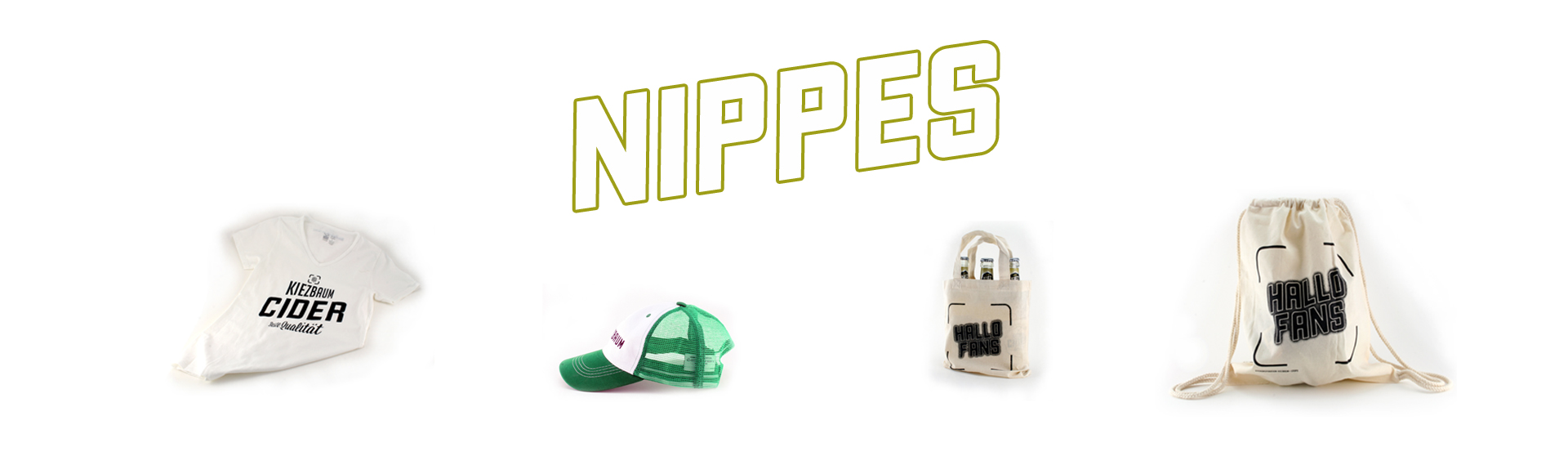 Banner_Nippes_Kizebaum_Cider